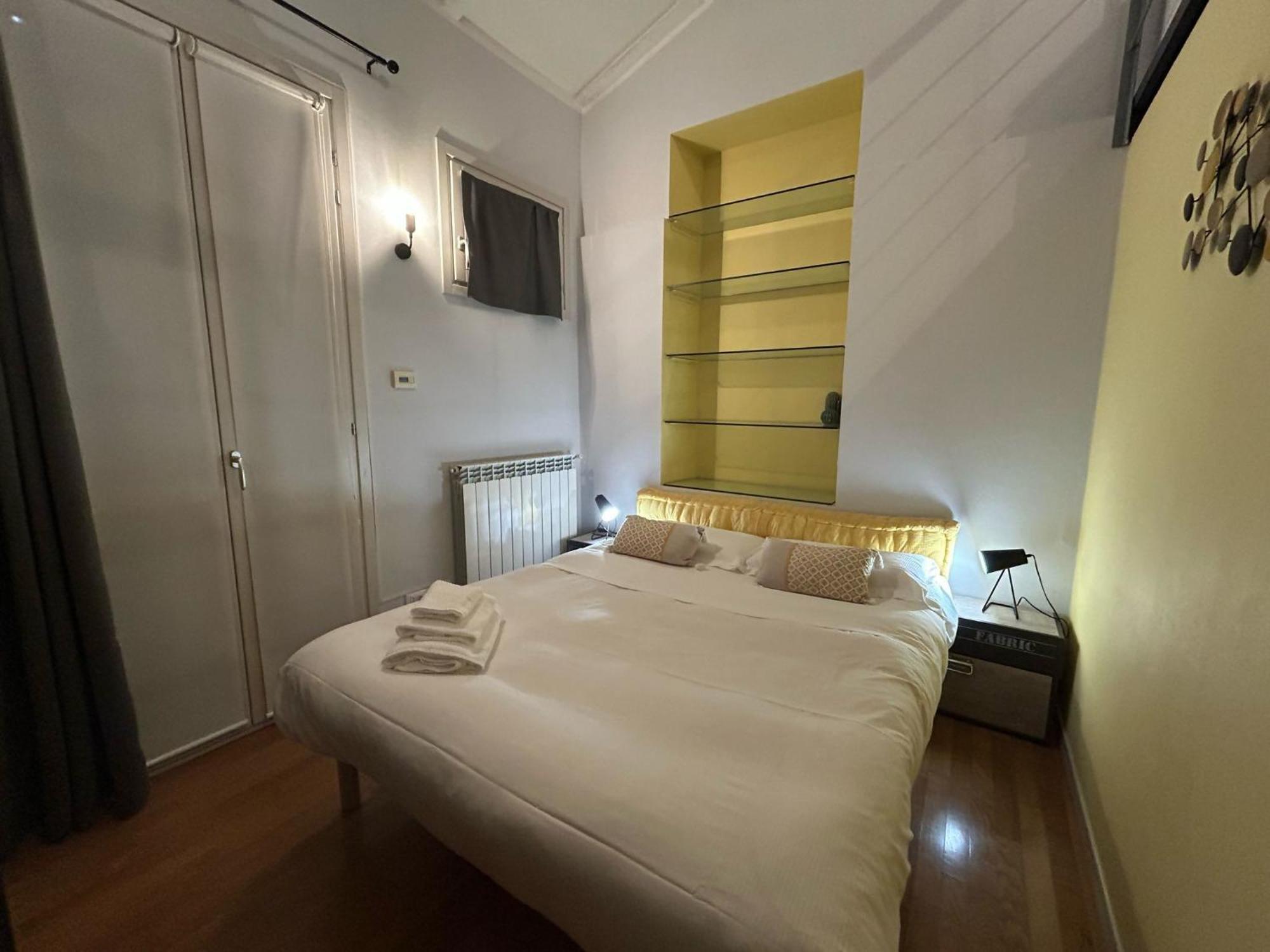 3T House Casa Vacanze Cremona Ngoại thất bức ảnh