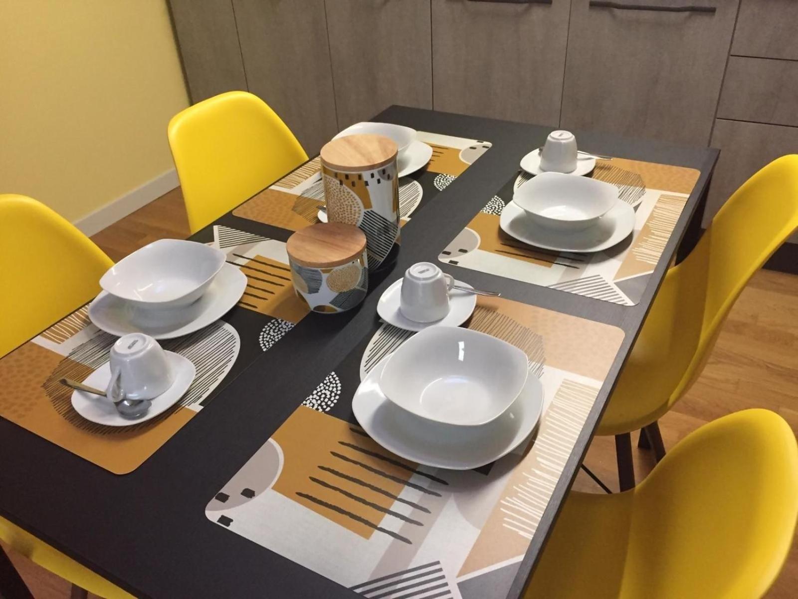 3T House Casa Vacanze Cremona Ngoại thất bức ảnh